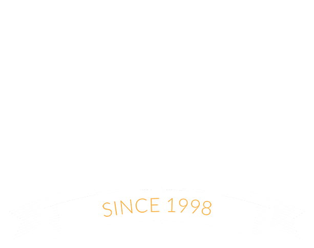 PanPan Sailing School