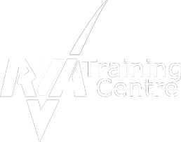 RYA Training Centre